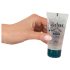 Just Glide Premium Original - veganski lubrikant na bazi vode (50 ml)