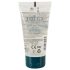 Just Glide Premium Original - veganski lubrikant na bazi vode (50 ml)