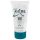 Just Glide Premium Anal - njegujući lubrikant za analnu upotrebu (50 ml)