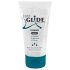Just Glide Premium Anal - njegujući lubrikant za analnu upotrebu (50 ml)