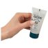 Just Glide Premium Anal - njegujući lubrikant za analnu upotrebu (50 ml)