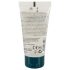 Just Glide Premium Anal - njegujući lubrikant za analnu upotrebu (50 ml)