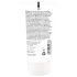 Lick it! - jestivo 2u1 lubrikant - jagoda-šampanjac (50ml)