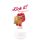 Lick it! - jestivo 2u1 lubrikant - trešnja (50ml)