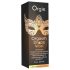 Orgie Orgasm Drops Vibe - uzbudljivi intimni gel za žene (15ml)