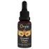 Orgie Orgasm Drops Vibe - uzbudljivi intimni gel za žene (15ml)