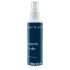 Arcwave Cleaning - dezinfekcijski sprej (100 ml)