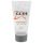 Just Glide Performance - hibridno mazivo (20ml)