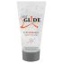 Just Glide Performance - hibridno mazivo (20ml)