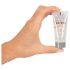 Just Glide Performance - hibridno mazivo (20ml)