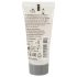 Just Glide Performance - hibridno mazivo (20ml)