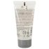 Just Glide Performance - hibridno mazivo (50ml)