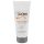 Just Glide Performance - hibridno mazivo (200ml)