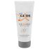 Just Glide Performance - hibridno mazivo (200ml)