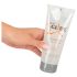 Just Glide Performance - hibridno mazivo (200ml)
