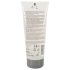 Just Glide Performance - hibridno mazivo (200ml)