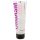 Just Play Orgazam Gel - intimni gel za žene (80ml)