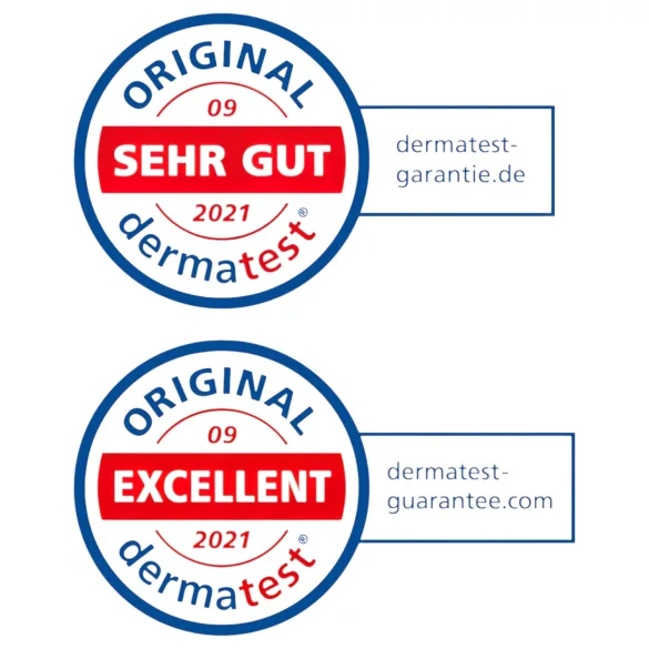 Just Play - stimulirajući gel za žene - intimni gel (80ml)