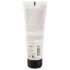 Just Play Orgazam Gel - intimni gel za žene (80ml)
