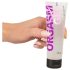 Just Play Orgazam Gel - intimni gel za žene (80ml)