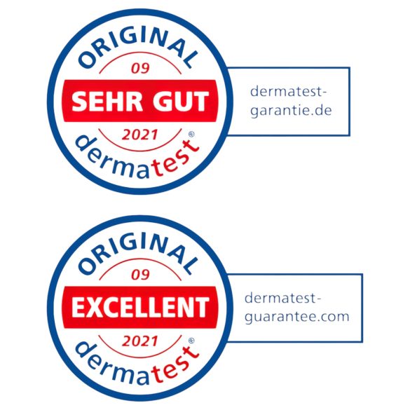 Just Play - sprej za intimnu njegu i čišćenje igračaka 100ml