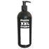 PENIS XXL - Intimna krema za muškarce (500 ml)