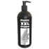 PENIS XXL - Intimna krema za muškarce (500 ml)