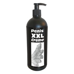 Penis XXL - intimna krema za muškarce (500 ml)