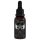 Orgie - stimulirajući serum za žene (30 ml)