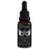 Orgie - stimulirajući serum za žene (30 ml)