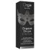 Orgie - stimulirajući serum za žene (30 ml)