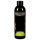 Magoon ulje za masažu - španjolska strast (200ml)