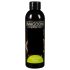 Magoon ulje za masažu - španjolska strast (200ml)