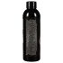 Magoon ulje za masažu - španjolska strast (200ml)