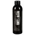 Magoon ulje za masažu - španjolska strast (200ml)