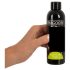 Magoon ulje za masažu - španjolska strast (200ml)