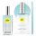 pjur Infinity - premium vodeni lubrikant (50 ml)