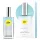 pjur Infinity - lubrikant na bazi vode - premium - 50ml