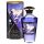 Shunga - Zagrijavajuće ulje za masažu - Egzotično voće (100 ml)