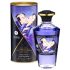 Shunga - Zagrijavajuće ulje za masažu - Egzotično voće (100 ml)