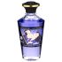 Shunga - Zagrijavajuće ulje za masažu - Egzotično voće (100 ml)