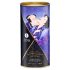 Shunga - Zagrijavajuće ulje za masažu - Egzotično voće (100 ml)