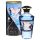Shunga - Zagrijavajuće ulje za masažu - kokos (100ml)