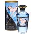 Shunga - Zagrijavajuće ulje za masažu - kokos (100ml)