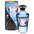 Shunga - zagrijavajuće ulje za masažu - kokos - 100ml
