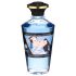 Shunga - Zagrijavajuće ulje za masažu - kokos (100ml)