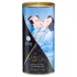 Shunga - zagrijavajuće ulje za masažu - kokos - 100ml