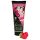 Shunga - krema za masažu - malina (200ml)