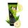 Shunga - Kremasta masaža - Kruška (200ml)