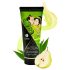 Shunga - Kremasta masaža - Kruška (200ml)